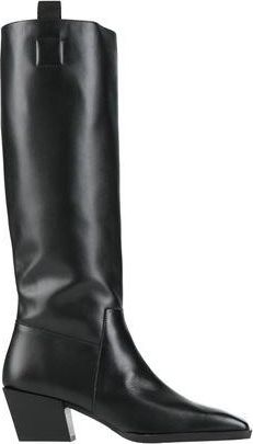 Ras CALZATURE - Stivali su YOOX.COM