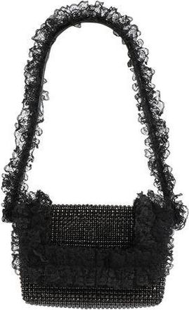 Self Portrait RESIDENCY CHRISTOPHER KANE