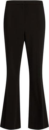 Twin-Set BOTTOMWEAR - Pantaloni su YOOX.COM