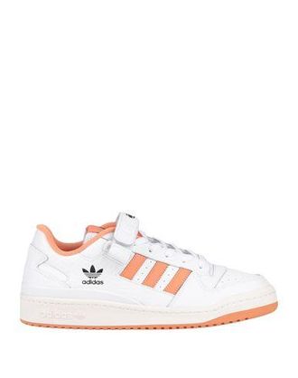 adidas FORUM LOW