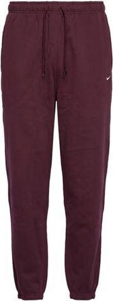 Nike BOTTOMWEAR - Pantaloni su YOOX.COM
