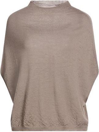 Rick Owens PRENDAS DE PUNTO - Cuello alto en YOOX.COM