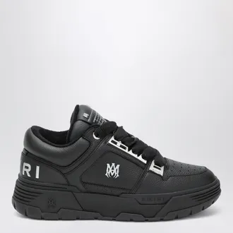 Amiri MA-1 black sneaker