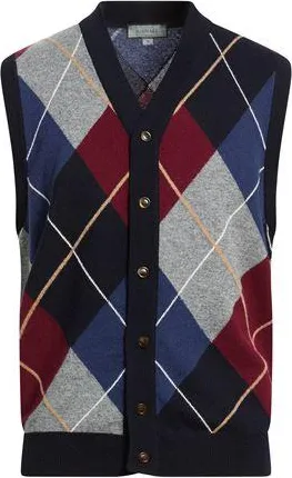 Canali PRENDAS DE PUNTO - C&aacute;rdigans en YOOX.COM