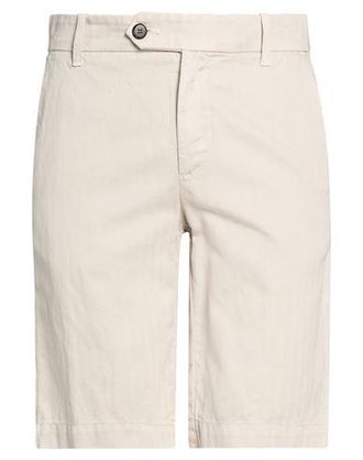 Eleventy BOTTOMWEAR - Shorts & Bermuda Shorts on YOOX.COM