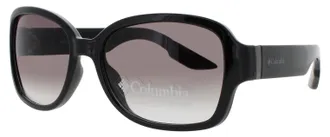 Columbia Sunglasses Blue