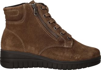 Sens Veterboots Dames