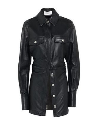 Sportmax JACKEN & M&Auml;NTEL - Jacken, M&auml;ntel & Trenchcoats auf YOOX.COM