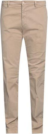 Martin Zelo BOTTOMWEAR - Trousers on YOOX.COM