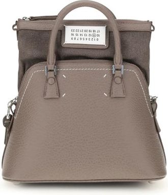 Maison Margiela 5Ac Handbag
