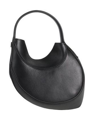 MUGLER BAGS - Handbags sur YOOX.COM