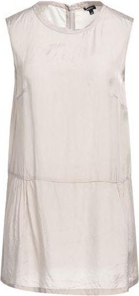 Aspesi TOPWEAR - Tops sur YOOX.COM