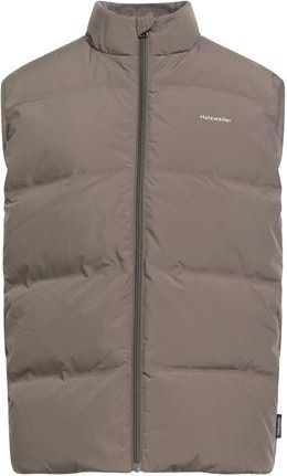 Holzweiler CAPISPALLA - Smanicati su YOOX.COM