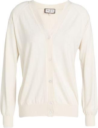 Paul & Joe KNITWEAR - Cardigans on YOOX.COM