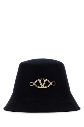 Women's Valentino Garavani Hats - up to −73% | Stylight