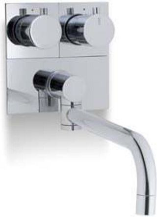 Jadorel Jado Modelo Borma A6 Grife.230 Mm R.814172