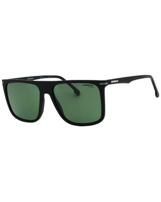 Carrera Mens Carrera 278/S 58Mm Sunglasses
