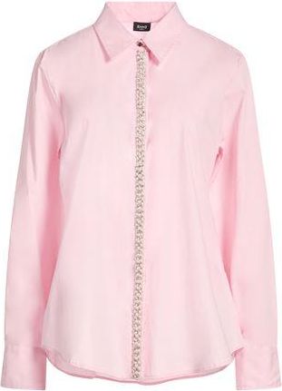 Marella TOPWEAR - Camicie su YOOX.COM