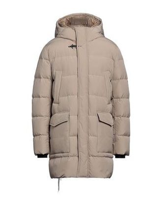 Fay JACKEN & MÄNTEL - Pufferjacken & Daunenjacken auf YOOX.COM