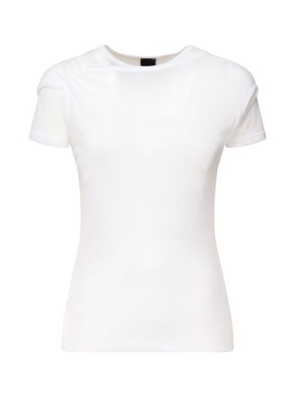 Pinko T-Shirts − Sale: up to −67% | Stylight