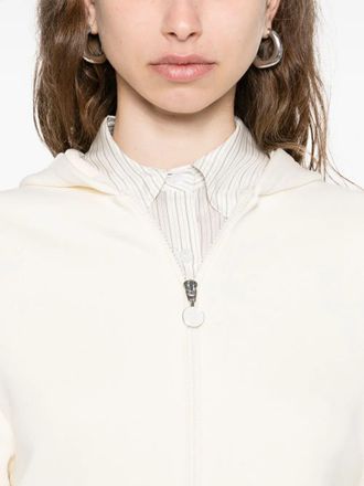 Burberry Shirts Nude & Neutrals