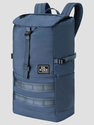 Dakine June 25L Mochila azul
