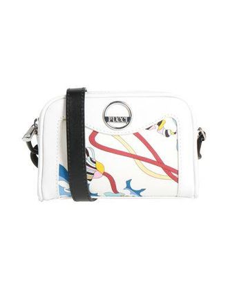 Pucci TASCHEN - Umh&auml;ngetasche auf YOOX.COM