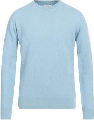 Sandro KNITWEAR - Jumpers sur YOOX.COM