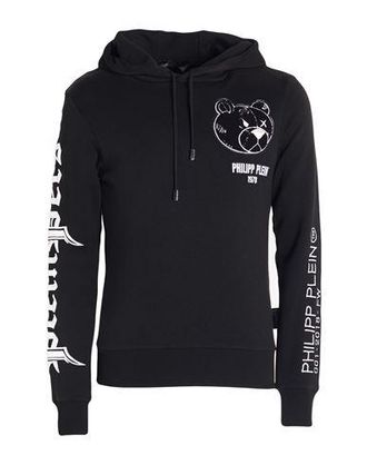 Philipp Plein TOPWEAR - Sweatshirts sur YOOX.COM