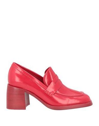 Free Lance FOOTWEAR - Loafers on YOOX.COM
