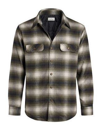 Alessandro Gherardi ROPA DE ABRIGO - Chaquetas y cazadoras en YOOX.COM