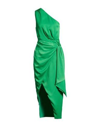 Misha Collection DRESSES - Maxi dresses sur YOOX.COM