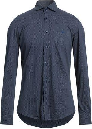 Harmont & Blaine CAMISETAS Y TOPS - Camisas en YOOX.COM