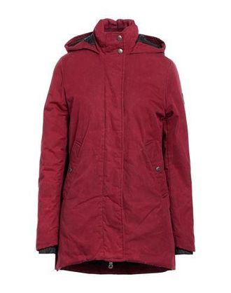 RefrigiWear JACKEN & M&Auml;NTEL - Pufferjacken & Daunenjacken auf YOOX.COM