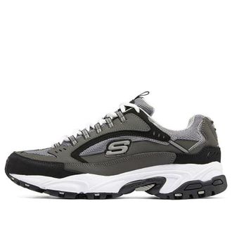 Skechers Stamina 50988-CCBK