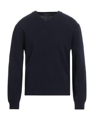 Daniele Fiesoli PRENDAS DE PUNTO - Pullover en YOOX.COM