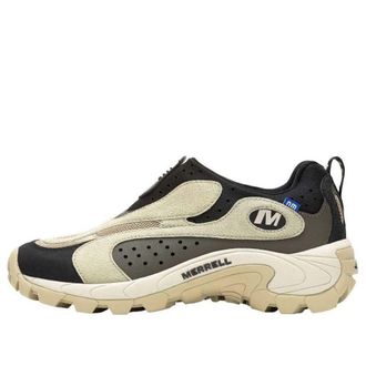 Merrell 1TRL x Nicole McLaughlin Speed Streak Coyote Olive J005649