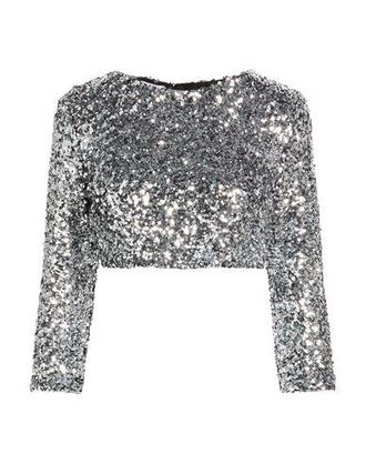 Patrizia Pepe TOPWEAR - Top su YOOX.COM