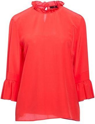 Paul Smith TOPWEAR - Top su YOOX.COM