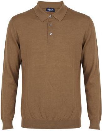 Drumohr PRENDAS DE PUNTO - Pullover en YOOX.COM