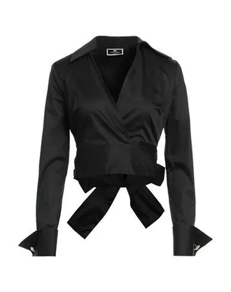 Elisabetta Franchi TOPWEAR - Top su YOOX.COM