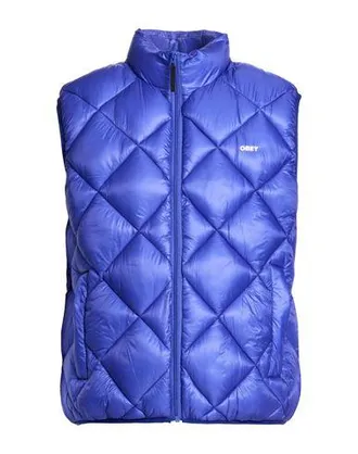 Obey JACKEN & M&Auml;NTEL - Westen auf YOOX.COM