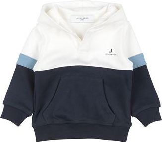 Jeckerson TOPWEAR - Sweatshirts on YOOX.COM