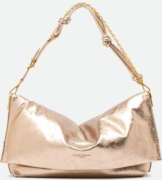 Gianni Chiarini FANNY