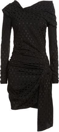 Isabel Marant VESTITI - Vestiti corti su YOOX.COM