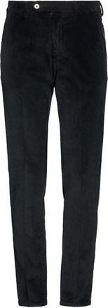 Michael Coal BOTTOMWEAR - Trousers on YOOX.COM