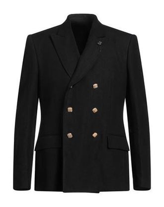 Lardini Blazers