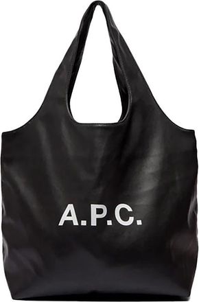 A.P.C. A. P.C. Shoulder Bag