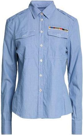 Dekker CAMISETAS Y TOPS - Camisas en YOOX.COM