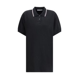 Alexander Wang Cotton Casual Womens Dress